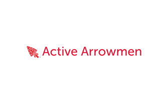 Active Arrowmen