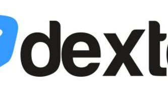 DexterBot (by Team DEXTER)