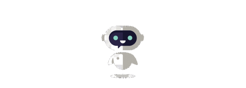 Augmented Aviation