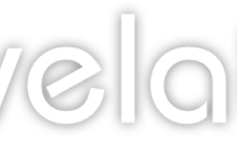 Travelator - Eaglet South