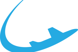 Emotion based In-Flight Experience and Management