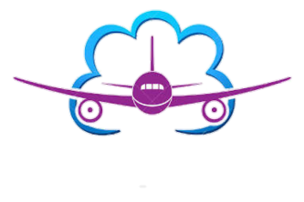 Vistara-Hackathon