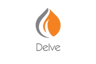 Delve