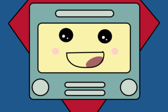 BusApp