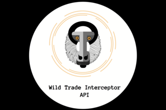Wild Trade Interceptor