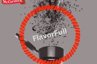 FlavorFull