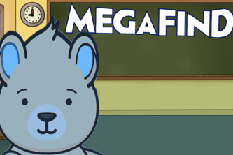Megafind