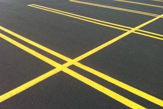 IoT Parking Solution for UMBC