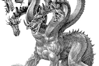 Hydra - Distributed Deep Learning for Video Analysis