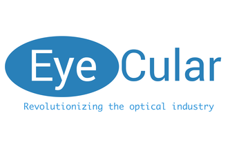 EyeCular