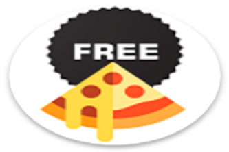Free Food and Stuff - is there Free Food Around