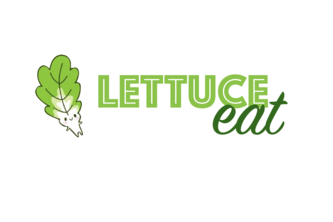 LettuceEat