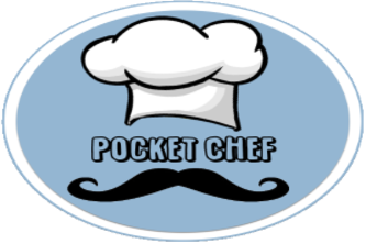 Pocket Chef
