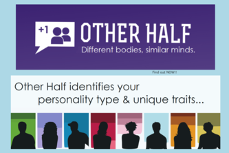 Other Half