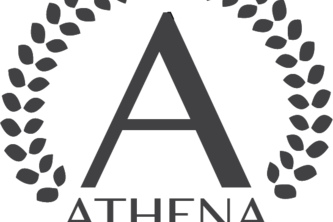 Athena