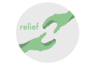 Relief