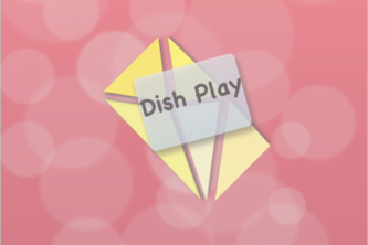 DishPlay