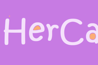 Her Care