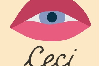 Ceci