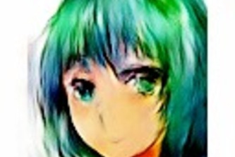 Choose Your Own Adventure Generator