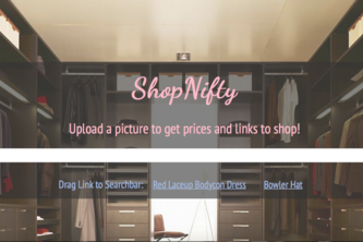 ShopNifty