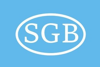 SmartGroupBot: A Telegram Bot (Table 16)