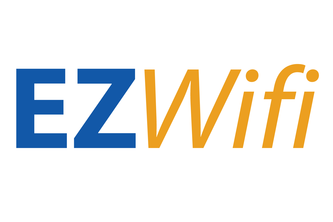 EZWifi