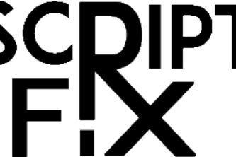 ScriptFIX