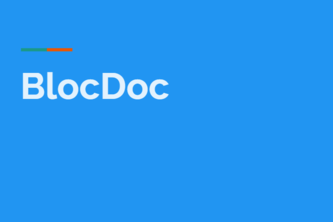 BlocDoc