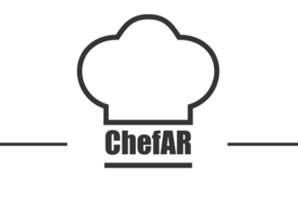 ChefAR