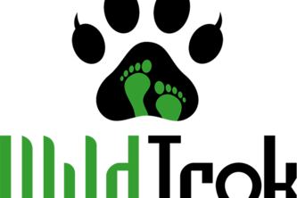 WildTrek