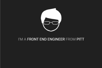 Meet Tim