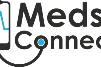 MedsConnect Voice Activated Diabetes Companion