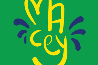 Macey