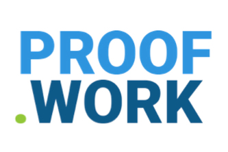 Proof.Work Health
