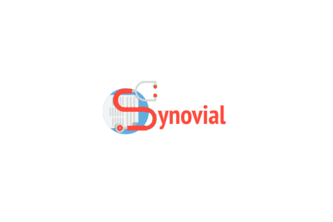 Synovial