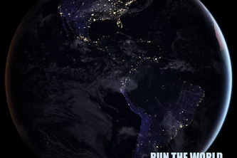 RunTheWorld Protocol