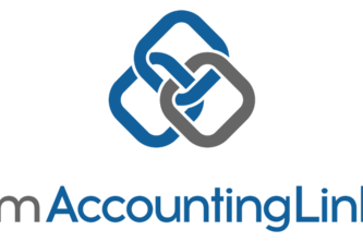 fmAccounting Link (Xero Edition) for FileMaker Cloud