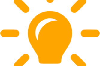 Energy Score