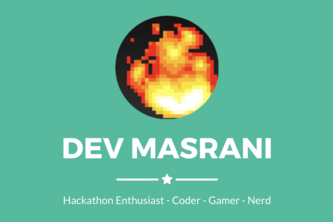 HackStrap: versatile theme