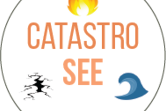 Catastrosee