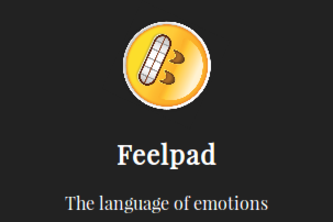feelpad