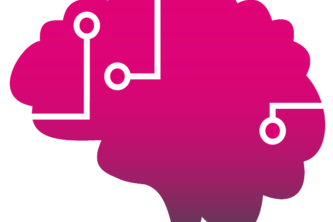 Library Optimization with Neural Networks