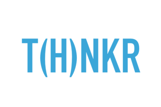 T(H)NKR 