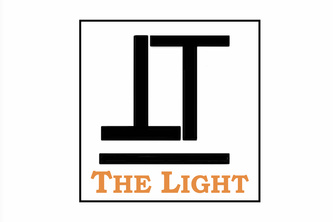 theLight