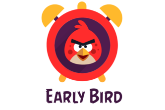 early-bird