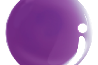 hackath