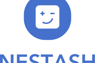 Nestash