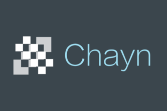 Chayn