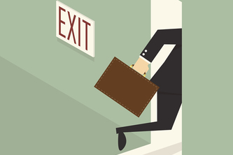 Maximize Employee Retention with Machine Learning